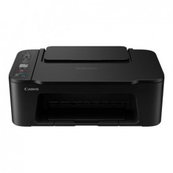 CANON PIXMA TS3750i Black 7.7ppm MFP inkjet CANON PIXMA TS3750i Black 7.7ppm MFP inkjet