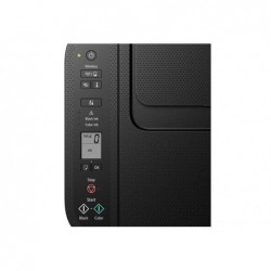 CANON PIXMA TS3750i Black 7.7ppm MFP inkjet CANON PIXMA TS3750i Black 7.7ppm MFP inkjet