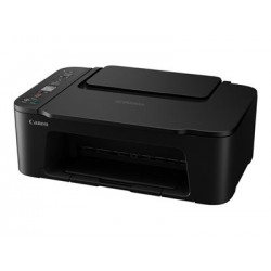 CANON PIXMA TS3750i Black 7.7ppm MFP inkjet CANON PIXMA TS3750i Black 7.7ppm MFP inkjet