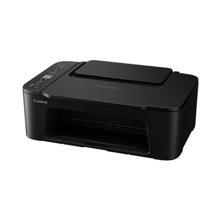 CANON PIXMA TS3750i Black 7.7ppm MFP inkjet CANON PIXMA TS3750i Black 7.7ppm MFP inkjet