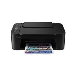 CANON PIXMA TS3750i Black 7.7ppm MFP inkjet CANON PIXMA TS3750i Black 7.7ppm MFP inkjet