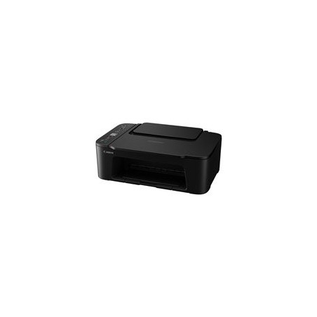 CANON PIXMA TS3750i Black 7.7ppm MFP inkjet CANON PIXMA TS3750i Black 7.7ppm MFP inkjet
