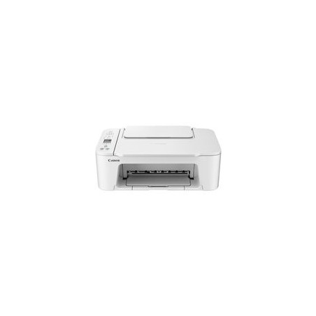 CANON PIXMA TS3751i White 7.7ppm MFP inkjet CANON PIXMA TS3751i White 7.7ppm MFP inkjet