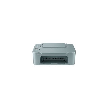 CANON PIXMA TS3752i blue/grey MFP 4ppm CANON PIXMA TS3752i blue/grey MFP 4ppm