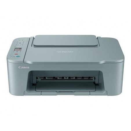 CANON PIXMA TS3752i blue/grey MFP 4ppm CANON PIXMA TS3752i blue/grey MFP 4ppm