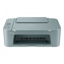 CANON PIXMA TS3752i blue/grey MFP 4ppm CANON PIXMA TS3752i blue/grey MFP 4ppm