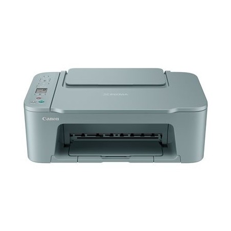 CANON PIXMA TS3752i blue/grey MFP 4ppm CANON PIXMA TS3752i blue/grey MFP 4ppm