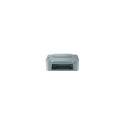 CANON PIXMA TS3752i blue/grey MFP 4ppm CANON PIXMA TS3752i blue/grey MFP 4ppm
