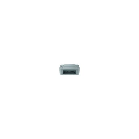 CANON PIXMA TS3752i blue/grey MFP 4ppm CANON PIXMA TS3752i blue/grey MFP 4ppm