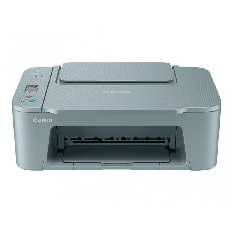 CANON PIXMA TS3752i blue/grey MFP 4ppm