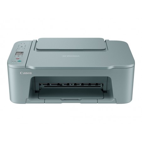 CANON PIXMA TS3752i blue/grey MFP 4ppm CANON PIXMA TS3752i blue/grey MFP 4ppm