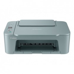 CANON PIXMA TS3752i blue/grey MFP 4ppm CANON PIXMA TS3752i blue/grey MFP 4ppm
