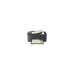 CANON PIXMA TR4755i Inkjet Multifunction Printer Color 8.8ppm BK CANON PIXMA TR4755i Inkjet Multifunction Printer Color 8.8ppm BK