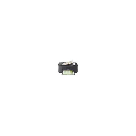 CANON PIXMA TR4755i Inkjet Multifunction Printer Color 8.8ppm BK CANON PIXMA TR4755i Inkjet Multifunction Printer Color 8.8ppm BK