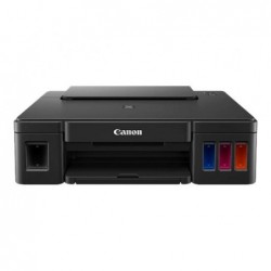 CANON PIXMA G1410 Ink Printer Color 8/5 ppm CANON PIXMA G1410 Ink Printer Color 8/5 ppm