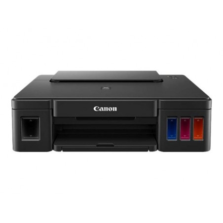 CANON PIXMA G1410 Ink Printer Color 8/5 ppm CANON PIXMA G1410 Ink Printer Color 8/5 ppm