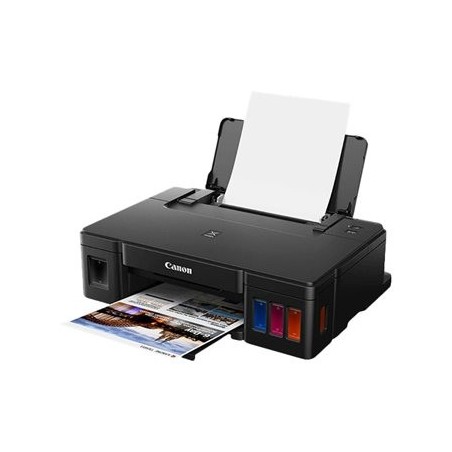 CANON PIXMA G1410 Ink Printer Color 8/5 ppm CANON PIXMA G1410 Ink Printer Color 8/5 ppm