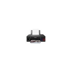 CANON PIXMA G1410 Ink Printer Color 8/5 ppm CANON PIXMA G1410 Ink Printer Color 8/5 ppm