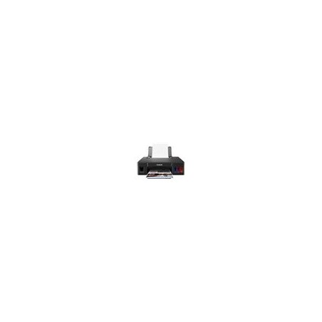CANON PIXMA G1410 Ink Printer Color 8/5 ppm CANON PIXMA G1410 Ink Printer Color 8/5 ppm