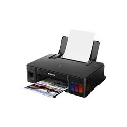 CANON PIXMA G1410 Ink Printer Color 8/5 ppm CANON PIXMA G1410 Ink Printer Color 8/5 ppm