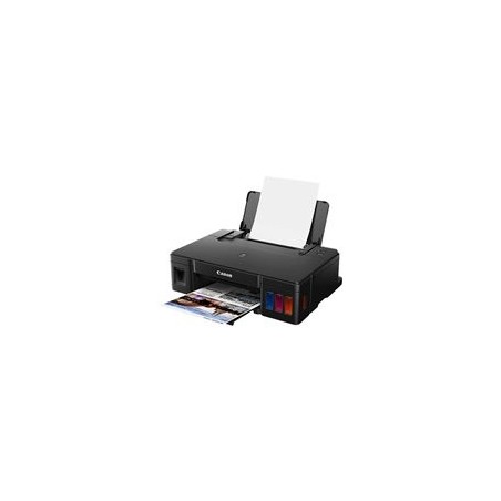 CANON PIXMA G1410 Ink Printer Color 8/5 ppm CANON PIXMA G1410 Ink Printer Color 8/5 ppm
