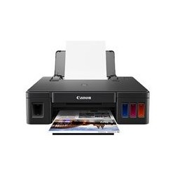 CANON PIXMA G1410 Ink Printer Color 8/5 ppm CANON PIXMA G1410 Ink Printer Color 8/5 ppm