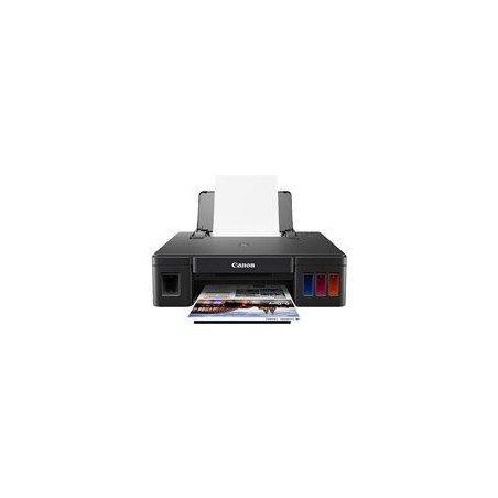 CANON PIXMA G1410 Ink Printer Color 8/5 ppm CANON PIXMA G1410 Ink Printer Color 8/5 ppm