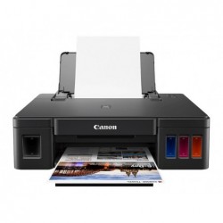 CANON PIXMA G1410 Ink Printer Color 8/5 ppm CANON PIXMA G1410 Ink Printer Color 8/5 ppm
