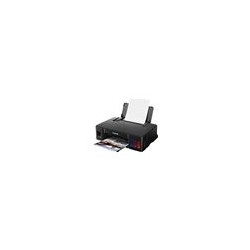 CANON PIXMA G1410 Ink Printer Color 8/5 ppm CANON PIXMA G1410 Ink Printer Color 8/5 ppm