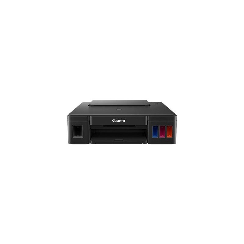 CANON PIXMA G1410 Ink Printer Color 8/5 ppm CANON PIXMA G1410 Ink Printer Color 8/5 ppm