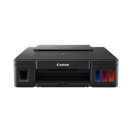 CANON PIXMA G1410 Ink Printer Color 8/5 ppm CANON PIXMA G1410 Ink Printer Color 8/5 ppm