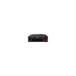 CANON PIXMA G1410 Ink Printer Color 8/5 ppm CANON PIXMA G1410 Ink Printer Color 8/5 ppm
