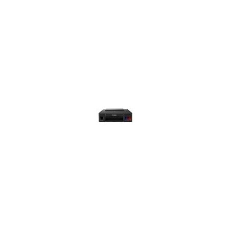CANON PIXMA G1410 Ink Printer Color 8/5 ppm CANON PIXMA G1410 Ink Printer Color 8/5 ppm