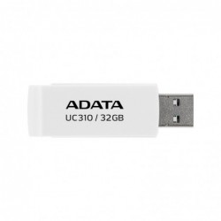 Pendrive UC310 32GB USB3.2 biały