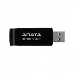 Pendrive UC310 64GB USB3.2 czarny