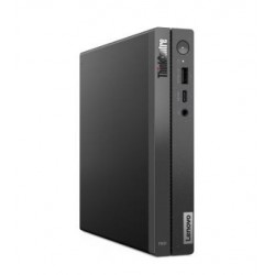 Komputer ThinkCentre Neo 50q Tiny G4 12LN002CPB W11Pro i5-13420H/16GB/1TB/INT/3YRS OS 