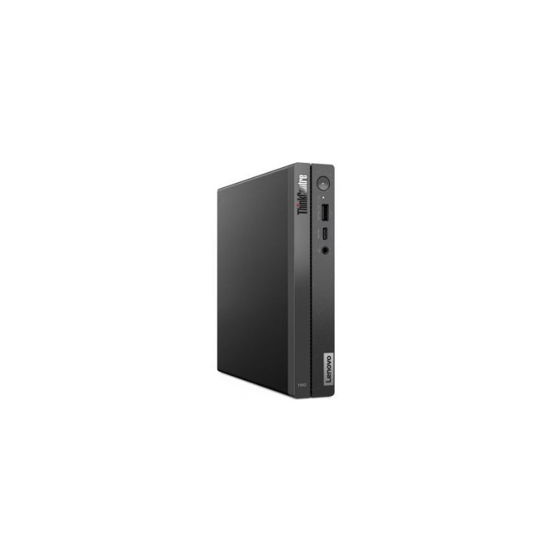 Komputer ThinkCentre Neo 50q Tiny G4 12LN002CPB W11Pro i5-13420H/16GB/1TB/INT/3YRS OS 