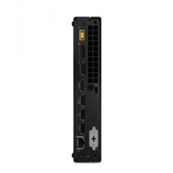 Komputer ThinkCentre Neo 50q Tiny G4 12LN002CPB W11Pro i5-13420H/16GB/1TB/INT/3YRS OS Komputer ThinkCentre Neo 50q Tiny G4 12LN002CPB W11Pro i5-13420H/16GB/1TB/INT/3YRS OS
