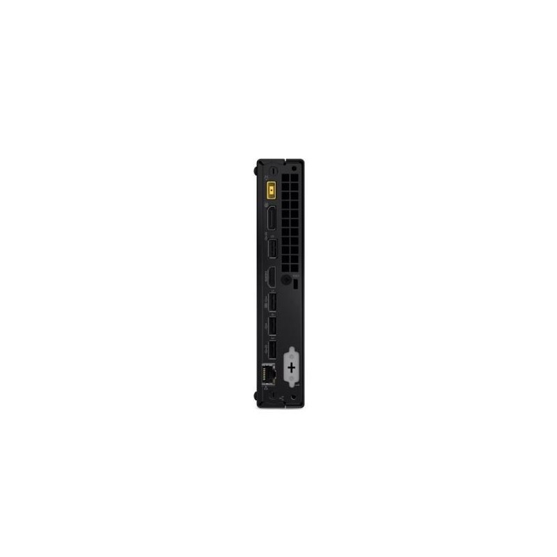 Komputer ThinkCentre Neo 50q Tiny G4 12LN002CPB W11Pro i5-13420H/16GB/1TB/INT/3YRS OS Komputer ThinkCentre Neo 50q Tiny G4 12LN002CPB W11Pro i5-13420H/16GB/1TB/INT/3YRS OS