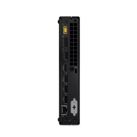 Komputer ThinkCentre Neo 50q Tiny G4 12LN002CPB W11Pro i5-13420H/16GB/1TB/INT/3YRS OS Komputer ThinkCentre Neo 50q Tiny G4 12LN002CPB W11Pro i5-13420H/16GB/1TB/INT/3YRS OS