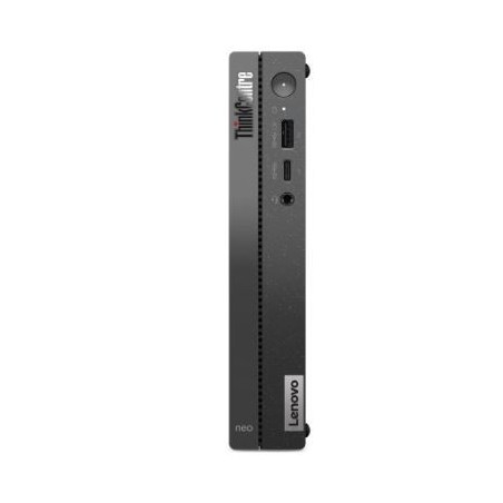 Komputer ThinkCentre Neo 50q Tiny G4 12LN002CPB W11Pro i5-13420H/16GB/1TB/INT/3YRS OS Komputer ThinkCentre Neo 50q Tiny G4 12LN002CPB W11Pro i5-13420H/16GB/1TB/INT/3YRS OS