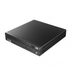 Komputer ThinkCentre Neo 50q Tiny G4 12LN002CPB W11Pro i5-13420H/16GB/1TB/INT/3YRS OS Komputer ThinkCentre Neo 50q Tiny G4 12LN002CPB W11Pro i5-13420H/16GB/1TB/INT/3YRS OS