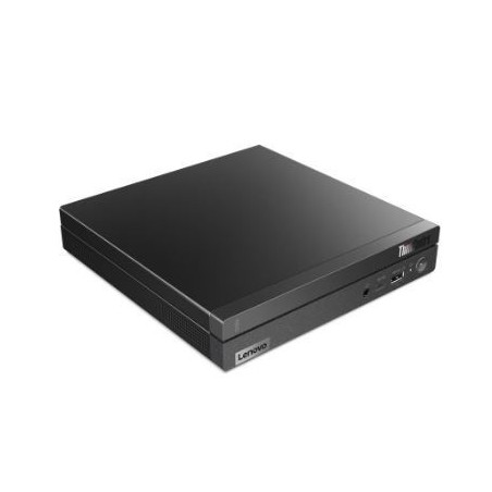 Komputer ThinkCentre Neo 50q Tiny G4 12LN002CPB W11Pro i5-13420H/16GB/1TB/INT/3YRS OS Komputer ThinkCentre Neo 50q Tiny G4 12LN002CPB W11Pro i5-13420H/16GB/1TB/INT/3YRS OS