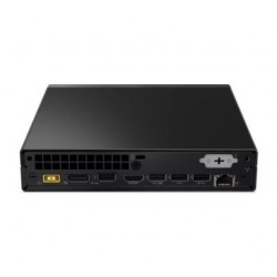 Komputer ThinkCentre Neo 50q Tiny G4 12LN002CPB W11Pro i5-13420H/16GB/1TB/INT/3YRS OS Komputer ThinkCentre Neo 50q Tiny G4 12LN002CPB W11Pro i5-13420H/16GB/1TB/INT/3YRS OS