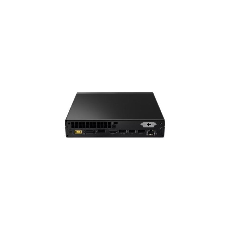 Komputer ThinkCentre Neo 50q Tiny G4 12LN002CPB W11Pro i5-13420H/16GB/1TB/INT/3YRS OS Komputer ThinkCentre Neo 50q Tiny G4 12LN002CPB W11Pro i5-13420H/16GB/1TB/INT/3YRS OS