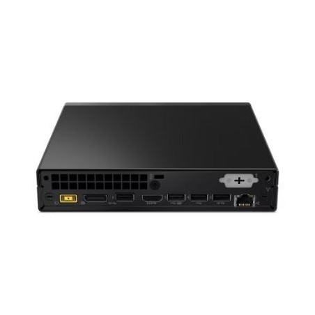 Komputer ThinkCentre Neo 50q Tiny G4 12LN002CPB W11Pro i5-13420H/16GB/1TB/INT/3YRS OS Komputer ThinkCentre Neo 50q Tiny G4 12LN002CPB W11Pro i5-13420H/16GB/1TB/INT/3YRS OS