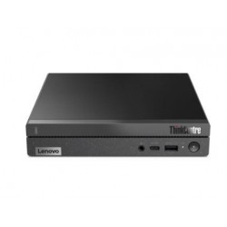 Komputer ThinkCentre Neo 50q Tiny G4 12LN002CPB W11Pro i5-13420H/16GB/1TB/INT/3YRS OS Komputer ThinkCentre Neo 50q Tiny G4 12LN002CPB W11Pro i5-13420H/16GB/1TB/INT/3YRS OS