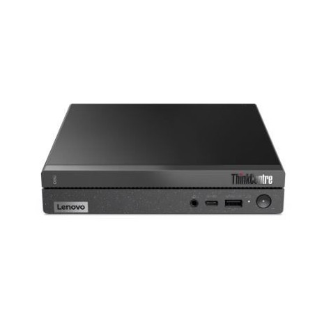 Komputer ThinkCentre Neo 50q Tiny G4 12LN002CPB W11Pro i5-13420H/16GB/1TB/INT/3YRS OS Komputer ThinkCentre Neo 50q Tiny G4 12LN002CPB W11Pro i5-13420H/16GB/1TB/INT/3YRS OS