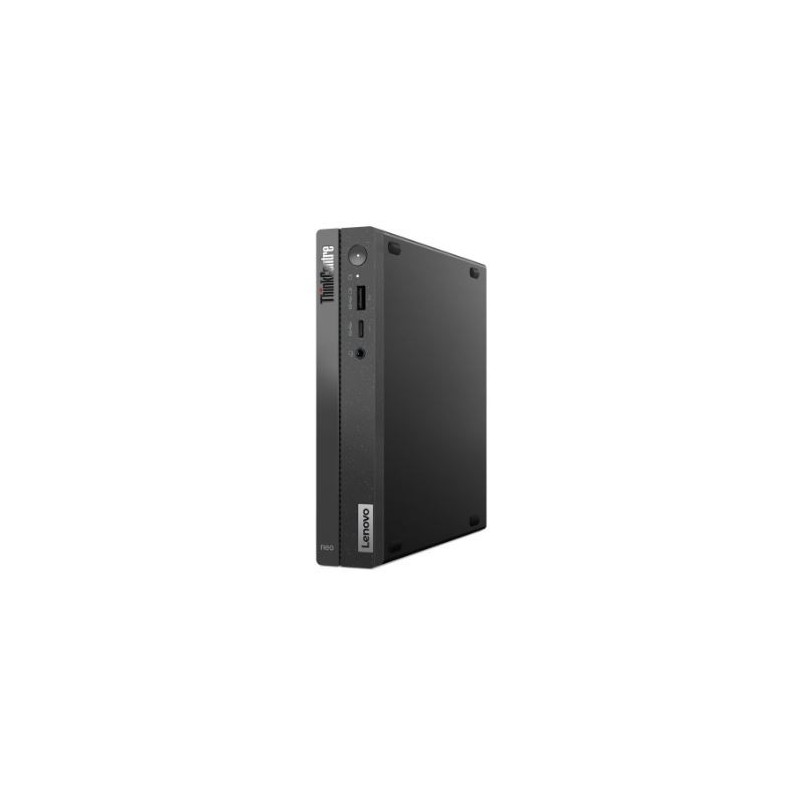 Komputer ThinkCentre Neo 50q Tiny G4 12LN002CPB W11Pro i5-13420H/16GB/1TB/INT/3YRS OS 