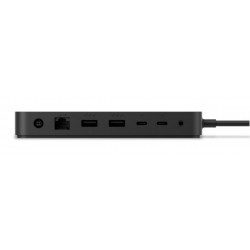 Stacja dokująca Surface Dock Thunderbolt 4 Stacja dokująca Surface Dock Thunderbolt 4